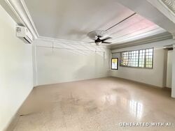 Blk 403 Pandan Gardens (Jurong East), HDB 5 Rooms #595173771